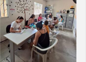 Juazeiro do Norte: CRAS retomam distribuição do Vale Gás Social para beneficiários substitutos