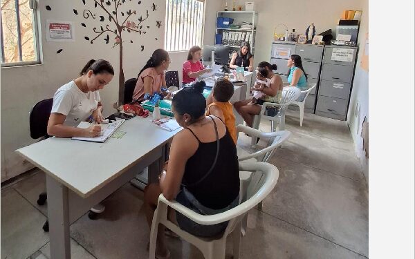 Juazeiro do Norte: CRAS retomam distribuição do Vale Gás Social para beneficiários substitutos