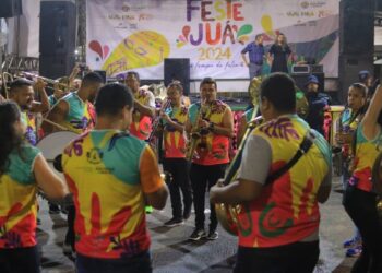 Juazeiro do Norte divulga datas do Carnaval Cultural