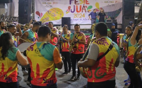 Juazeiro do Norte divulga datas do Carnaval Cultural