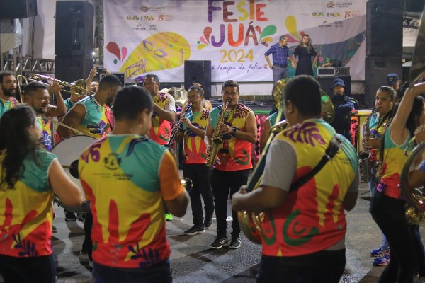 Juazeiro do Norte divulga datas do Carnaval Cultural