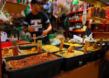 Juazeiro do Norte lança guia turístico, cultural e de negócios em parceria com o Sebrae