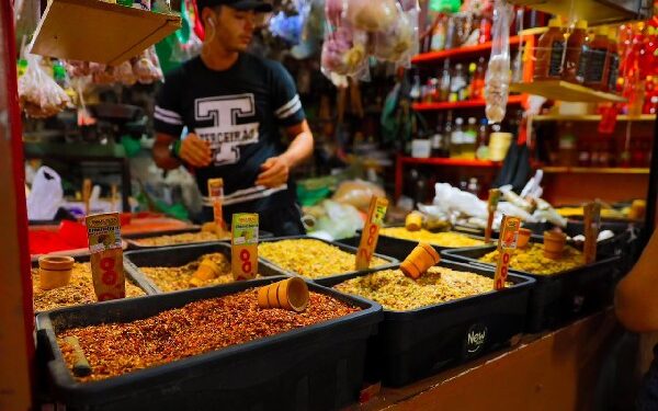 Juazeiro do Norte lança guia turístico, cultural e de negócios em parceria com o Sebrae