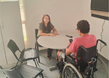 Projeto de mediação da Segurança Pública em Juazeiro expande serviços com resultados positivos