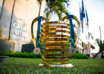 Copa do Nordeste: Sorteio da fase de grupos será na terça-feira (14)