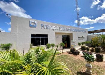 Fundação Leandro Bezerra de Menezes abre cadastro para curso gratuito