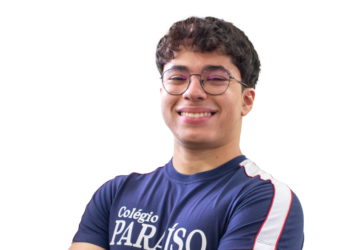 Enem: Aluno de Juazeiro do Norte consegue a maior nota do Brasil em matemática