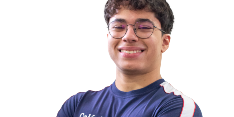 Enem: Aluno de Juazeiro do Norte consegue a maior nota do Brasil em matemática