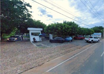 Demutran apoia Hemoce de Juazeiro do Norte em campanha de doação de sangue