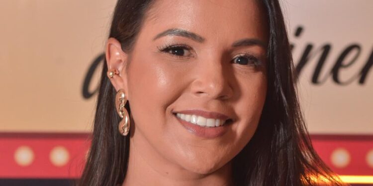 O Cariri das mulheres empreendedoras