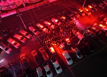 Operação Divisa Integrada já prendeu quinze suspeitos nos estados do Ceará e Pernambuco