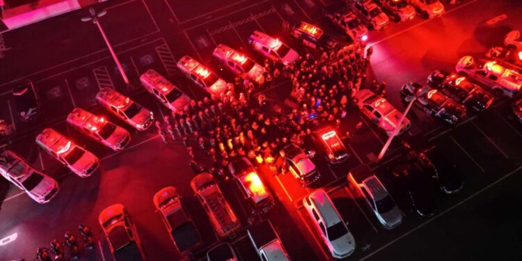 Operação Divisa Integrada já prendeu quinze suspeitos nos estados do Ceará e Pernambuco