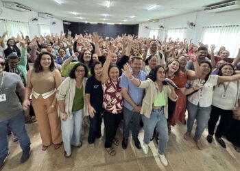 SDA investe R$ 6 milhões em inclusão produtiva de mulheres rurais