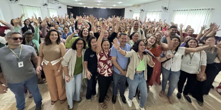 SDA investe R$ 6 milhões em inclusão produtiva de mulheres rurais