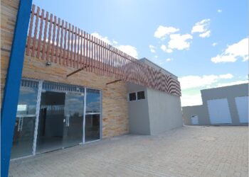 UPA Animal de Juazeiro do Norte tem inauguração prevista para abril próximo