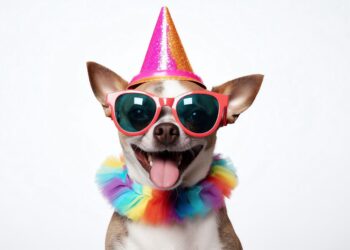 Bloquinho dos Aumigos: cinco dicas para curtir o carnaval pet do Cariri Shopping sem preocupações