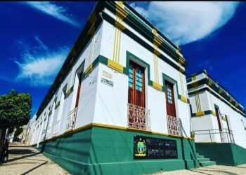 Juiz de Missão Velha recebe esclarecimentos do município em relação à licitação do lixo e revoga liminar de suspensão da licitação