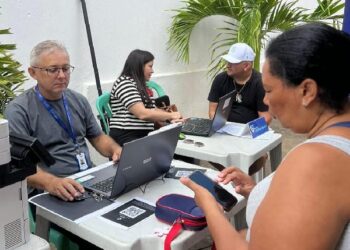 11ª edição da Sala de Apoio ao Trabalhador Juazeirense acontece nesta terça-feira (18)