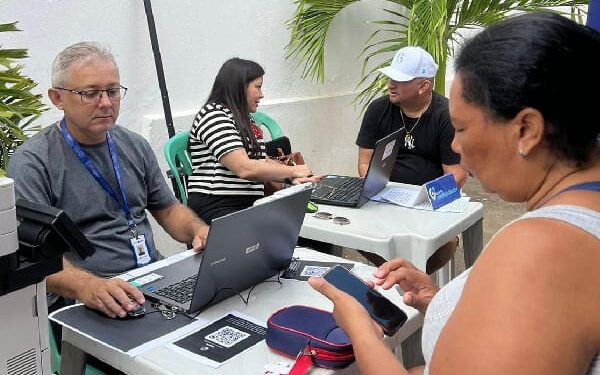 11ª edição da Sala de Apoio ao Trabalhador Juazeirense acontece nesta terça-feira (18)