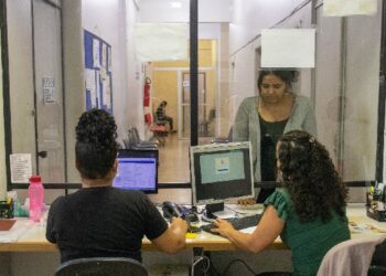 Juazeiro do Norte atua para regularizar acesso ao PIS/PASEP