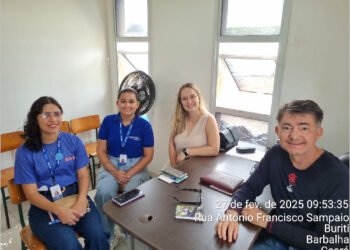 Barbalha e Regenera Cariri realizarão ações educativas sobre coleta seletiva de resíduos