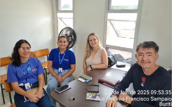 Barbalha e Regenera Cariri realizarão ações educativas sobre coleta seletiva de resíduos