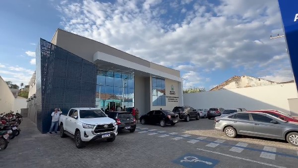 Com mais de 45 mil atendimentos realizados em dois anos, CAC leva agilidade, conforto e modernidade ao cidadão cratense