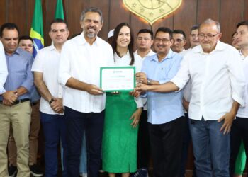 Dia de São José: Governo do Ceará anuncia R$ 572 milhões para o fortalecimento da agricultura familiar e combate à fome