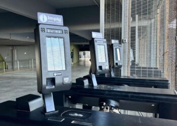 Governo do Ceará inicia cadastro do reconhecimento facial para as finais do Campeonato Cearense