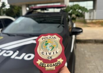 Confira o cronograma completo do concurso da Polícia Civil