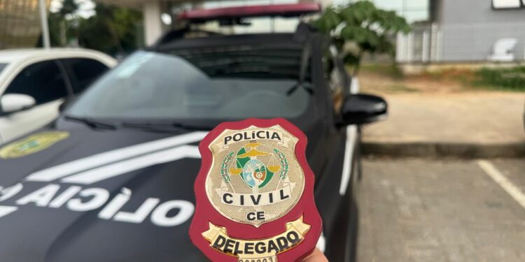 Confira o cronograma completo do concurso da Polícia Civil