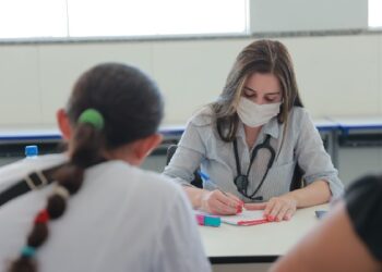 Pré-conferência Municipal de Saúde do Trabalhador acontece no próximo dia 18