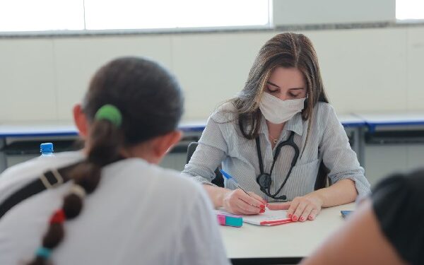 Pré-conferência Municipal de Saúde do Trabalhador acontece no próximo dia 18