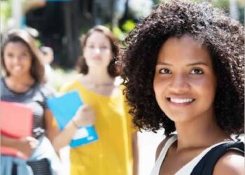 Prorrogado prazo de inscrição para a seleção de estagiários na Prefeitura do Crato