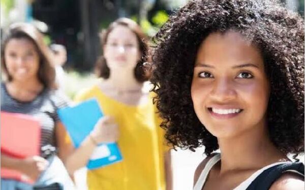 Prorrogado prazo de inscrição para a seleção de estagiários na Prefeitura do Crato