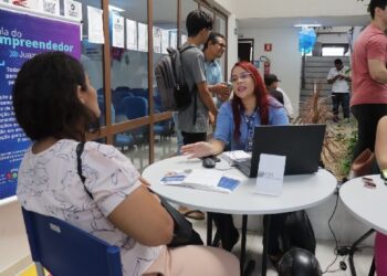 12ª edição da Sala de Apoio ao Trabalhador ocorre nesta terça-feira, 18