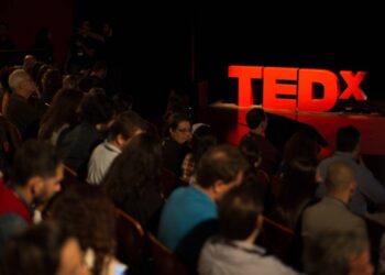 Com ingressos esgotados, TEDx Várzea Alegre reúne 14 palestrantes que vão transformar realidades