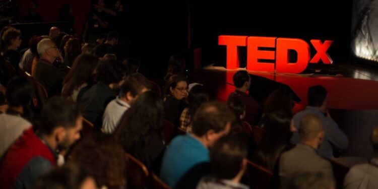 Com ingressos esgotados, TEDx Várzea Alegre reúne 14 palestrantes que vão transformar realidades