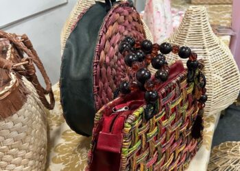 Trocas de experiências e homenagens marcam 1° Encontro de Mulheres Empreendedoras