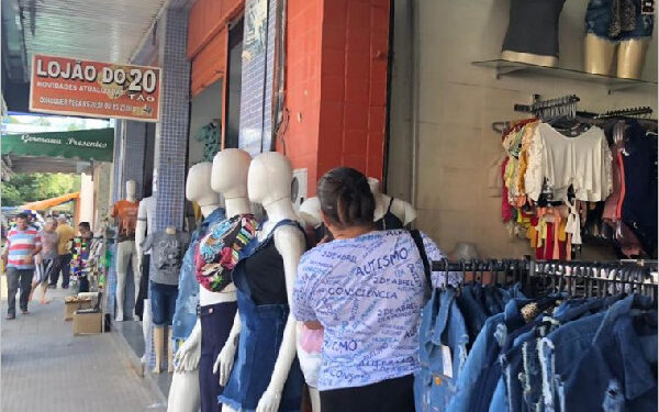 Empresas de Barbalha têm até o dia 31 de março para emitir alvará de funcionamento para 2025