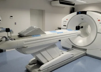 Fundação Otília Correia Saraiva recebe autorização para operacionalizar Medicina Nuclear no Cariri