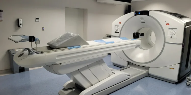 Fundação Otília Correia Saraiva recebe autorização para operacionalizar Medicina Nuclear no Cariri