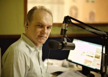 TRE-CE no Cariri 2025: Medalha Padre Cícero homenageia cinco personalidades cearenses