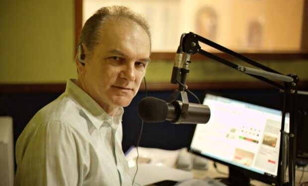 TRE-CE no Cariri 2025: Medalha Padre Cícero homenageia cinco personalidades cearenses