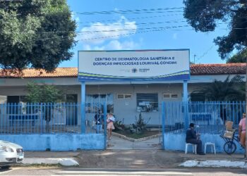 Centro de Dermatologia funcionará em novo expediente