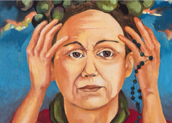 Crato celebra Bárbara de Alencar com programação especial no Bicentenário da Confederação do Equador