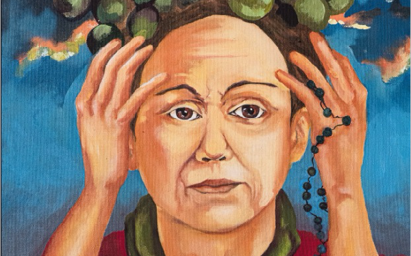 Crato celebra Bárbara de Alencar com programação especial no Bicentenário da Confederação do Equador