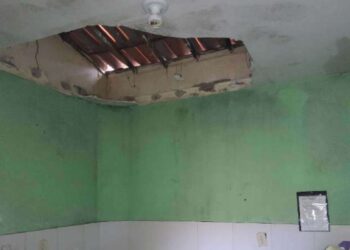 MP do Ceará recomenda que poder público corrija problemas estruturais e de atendimento em unidades de saúde de Icó