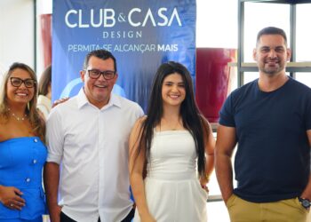 iGUi apresentou sua nova linha Unlimited