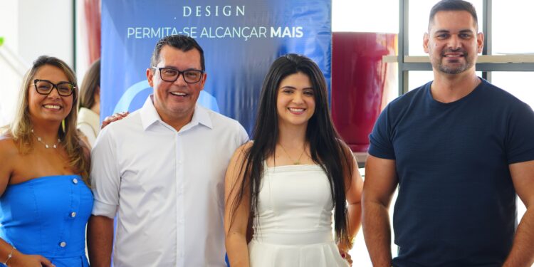 iGUi apresentou sua nova linha Unlimited